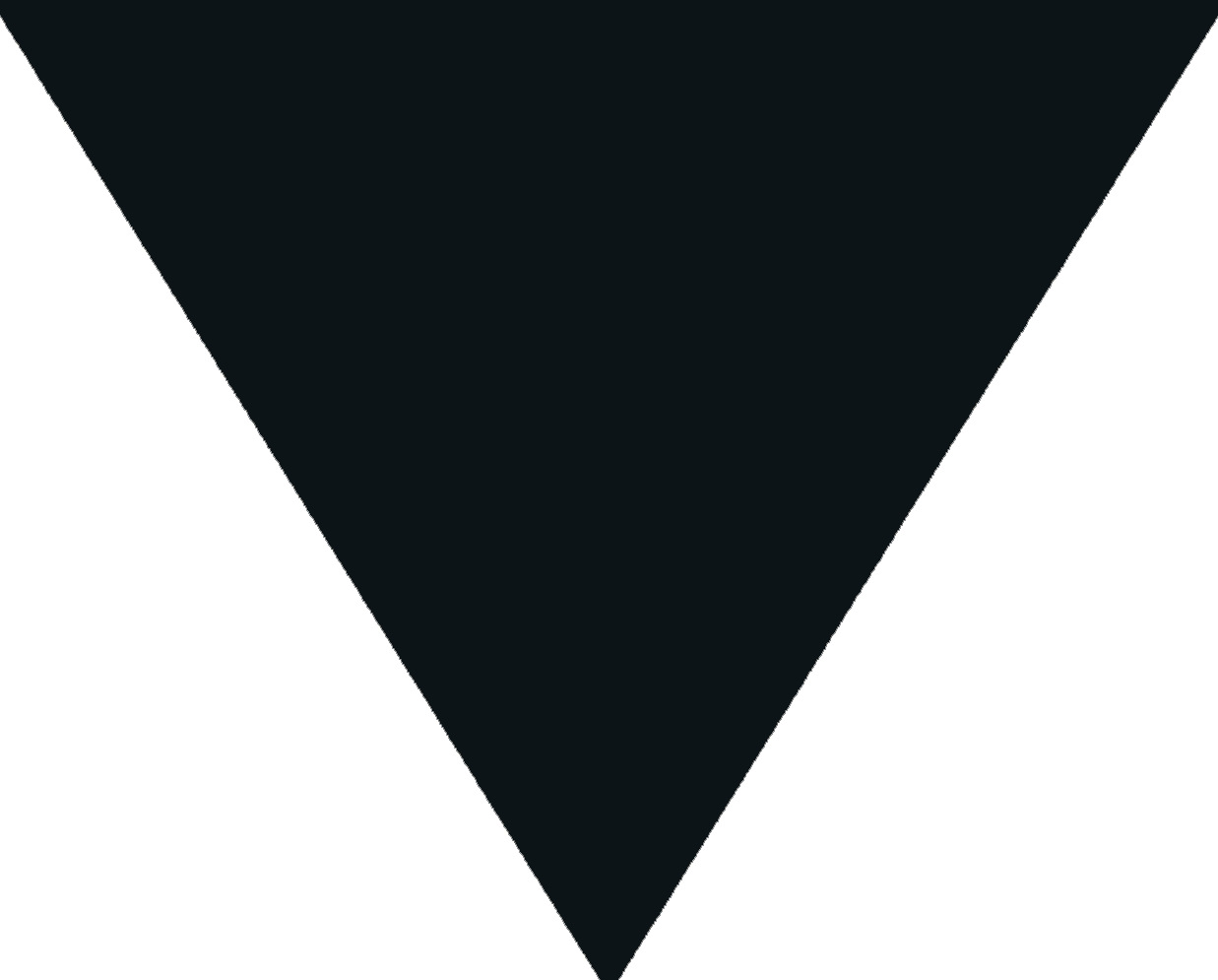 Arrow Icon